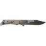 Нож ZERO TOLERANCE 0223 K0223