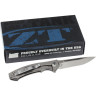 Нож ZERO TOLERANCE 0450 SINKEVICH K0450