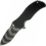 Нож ZERO TOLERANCE 0350TS K0350TS